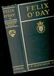 Smith, Felix O Day, 1st/1st, 1915 Wright illustrations - 9