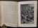 Henty, Frederick the Great Story of 7 Years War, 1897 - 10