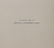 Henty, Frederick the Great Story of 7 Years War, 1897 - 11