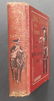 Henty, Frederick the Great Story of 7 Years War, 1897 - 13