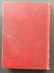 Henty, Frederick the Great Story of 7 Years War, 1897 - 14