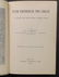Henty, Frederick the Great Story of 7 Years War, 1897 - 2