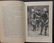 Henty, Frederick the Great Story of 7 Years War, 1897 - 4