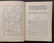 Henty, Frederick the Great Story of 7 Years War, 1897 - 5