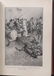 Henty, Frederick the Great Story of 7 Years War, 1897 - 6
