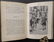Henty, Frederick the Great Story of 7 Years War, 1897 - 7