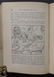 Henty, Frederick the Great Story of 7 Years War, 1897 - 8