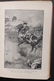 Henty, Frederick the Great Story of 7 Years War, 1897 - 9