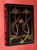 Malory, King Arthur, Easton Press Beardsley Art Nouveau - 12