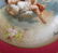 Roman Goddess Juno Limoges Porcelain Plate sign Moville - 5