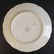 Roman Goddess Juno Limoges Porcelain Plate sign Moville - 8