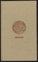 Anacreon Verses, Cowley Transl. Limited Ed 1950s Poetry