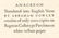 Anacreon Verses, Cowley Transl. Limited Ed 1950s Poetry - 4