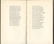 Anacreon Verses, Cowley Transl. Limited Ed 1950s Poetry - 5