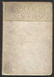 De Vigny, Cinq-Mars Louis XIII 1889 lmtd 2v. Ed illustr - 16
