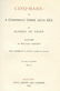 De Vigny, Cinq-Mars Louis XIII 1889 lmtd 2v. Ed illustr - 3