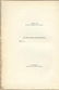 De Vigny, Cinq-Mars Louis XIII 1889 lmtd 2v. Ed illustr - 4