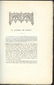 De Vigny, Cinq-Mars Louis XIII 1889 lmtd 2v. Ed illustr - 9