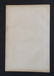 1st Lady Lucretia Rudolph Garfield, engraved by Sartain - 5