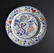 Mason's Stone China Plate, 1820s Staffordshire England - 3