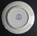Mason's Stone China Plate, 1820s Staffordshire England - 4