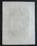 Empress Elisabeth Christina, Austria 1730s engraving - 4