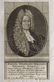 Daniel Wilhelm Moller 1712 engraving by Kilian 1720s