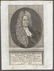 Daniel Wilhelm Moller 1712 engraving by Kilian 1720s - 3