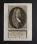 Daniel Wilhelm Moller 1712 engraving by Kilian 1720s - 4