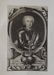 Charles Eugene Duke of Wurttemberg 1746 by Sysang