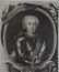 Charles Eugene Duke of Wurttemberg 1746 by Sysang - 2