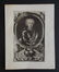 Charles Eugene Duke of Wurttemberg 1746 by Sysang - 3