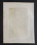 Charles Eugene Duke of Wurttemberg 1746 by Sysang - 4