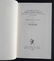 Bysshe Shelley, Complete Works 10v.Ed Poems Prose 1965 - 2