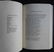 Bysshe Shelley, Complete Works 10v.Ed Poems Prose 1965 - 3