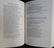 Bysshe Shelley, Complete Works 10v.Ed Poems Prose 1965 - 5