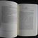 Bysshe Shelley, Complete Works 10v.Ed Poems Prose 1965 - 6