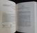 Bysshe Shelley, Complete Works 10v.Ed Poems Prose 1965 - 7