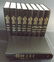 Bysshe Shelley, Complete Works 10v.Ed Poems Prose 1965 - 8