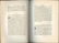 Boccaccio, Decameron, Flameng Etchings 1st De Luxe 1881 - 10