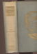 Boccaccio, Decameron, Flameng Etchings 1st De Luxe 1881