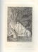 Boccaccio, Decameron, Flameng Etchings 1st De Luxe 1881 - 2