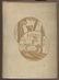 Boccaccio, Decameron, Flameng Etchings 1st De Luxe 1881 - 3