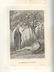 Boccaccio, Decameron, Flameng Etchings 1st De Luxe 1881 - 5