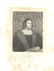 Boccaccio, Decameron, Flameng Etchings 1st De Luxe 1881 - 7