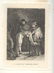 Boccaccio, Decameron, Flameng Etchings 1st De Luxe 1881 - 8
