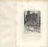 Boccaccio, Decameron, Flameng Etchings 1st De Luxe 1881 - 9