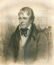 Walter Scott, Engraved by Robinson after Gordon 1855