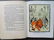 Frank Baum, Wizard of Oz, 1st/1st Movie Ed. 1939 ill. - 10