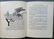 Frank Baum, Wizard of Oz, 1st/1st Movie Ed. 1939 ill. - 11